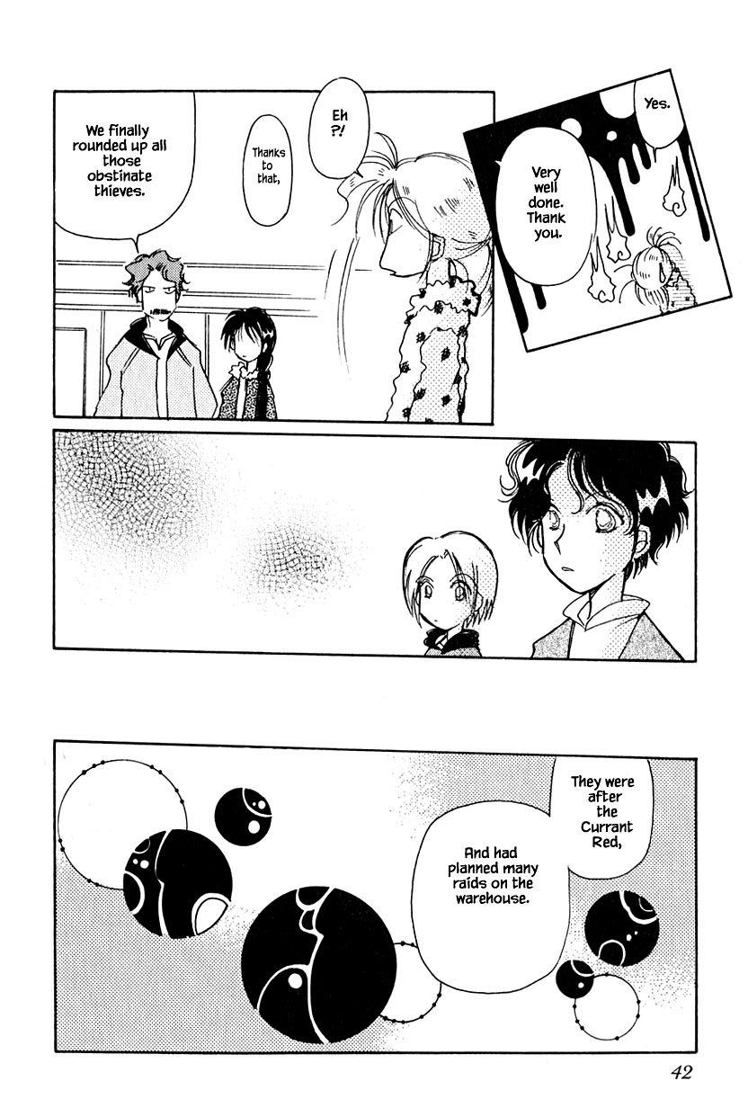 Page 14 of Chapter 35.2