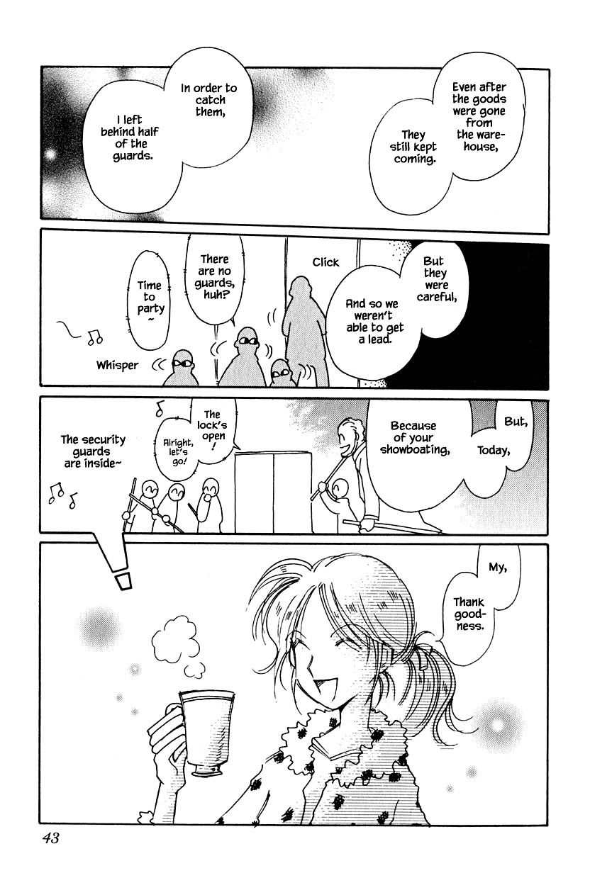 Page 15 of Chapter 35.2