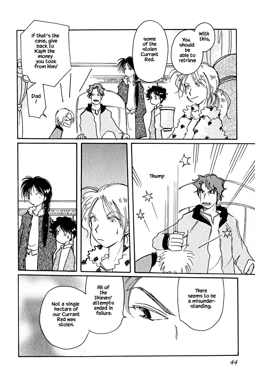 Page 16 of Chapter 35.2