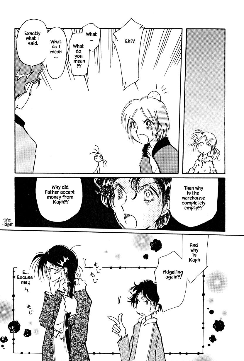 Page 17 of Chapter 35.2