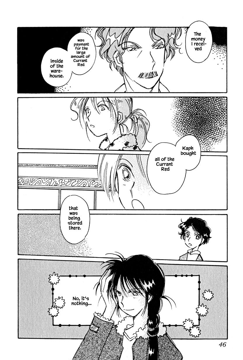 Page 18 of Chapter 35.2