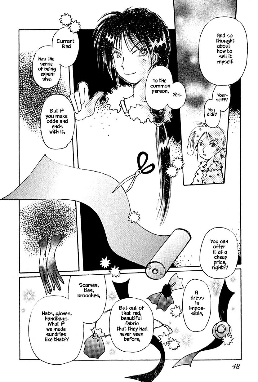 Page 20 of Chapter 35.2