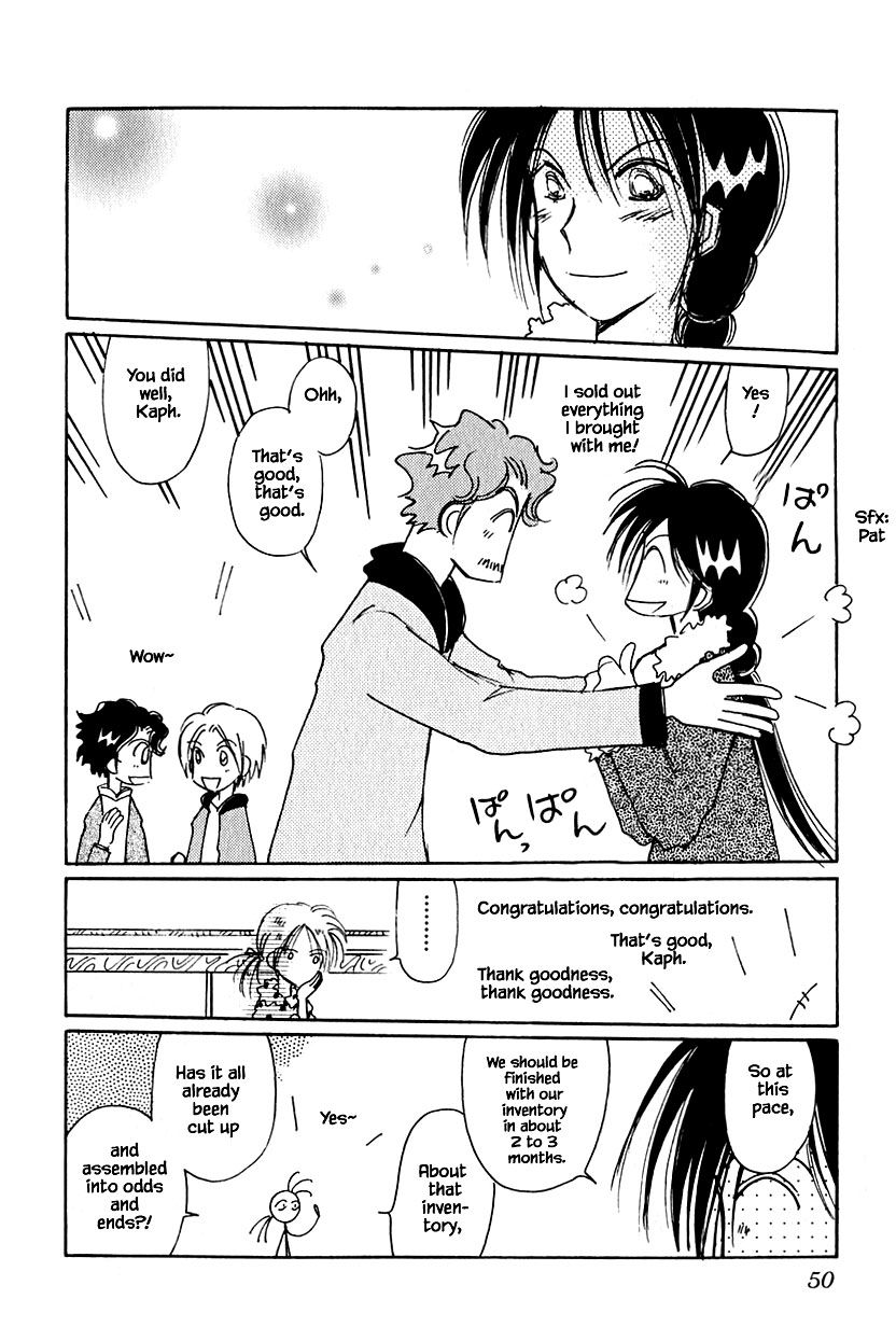 Page 22 of Chapter 35.2