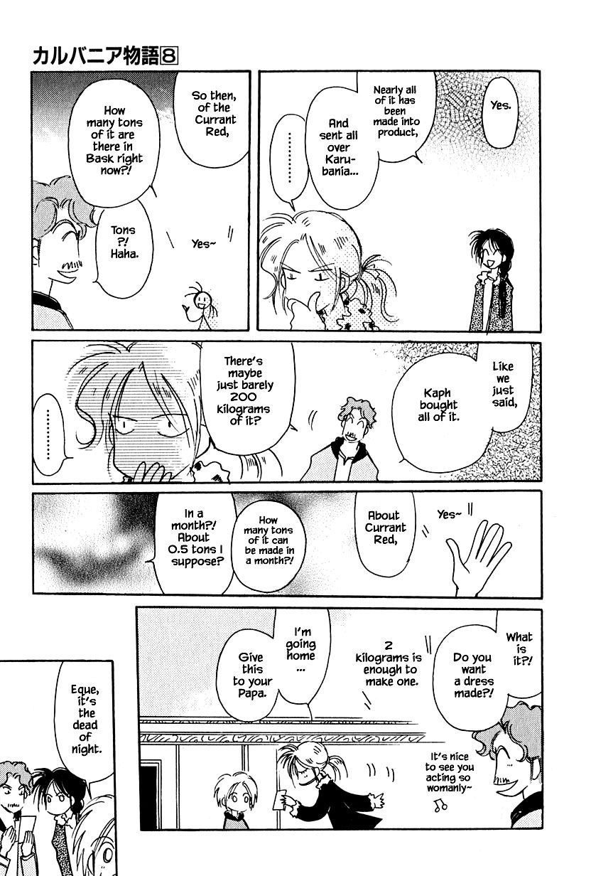 Page 23 of Chapter 35.2