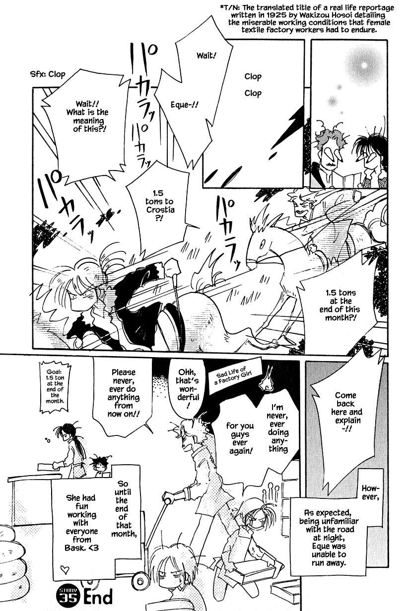 Page 24 of Chapter 35.2