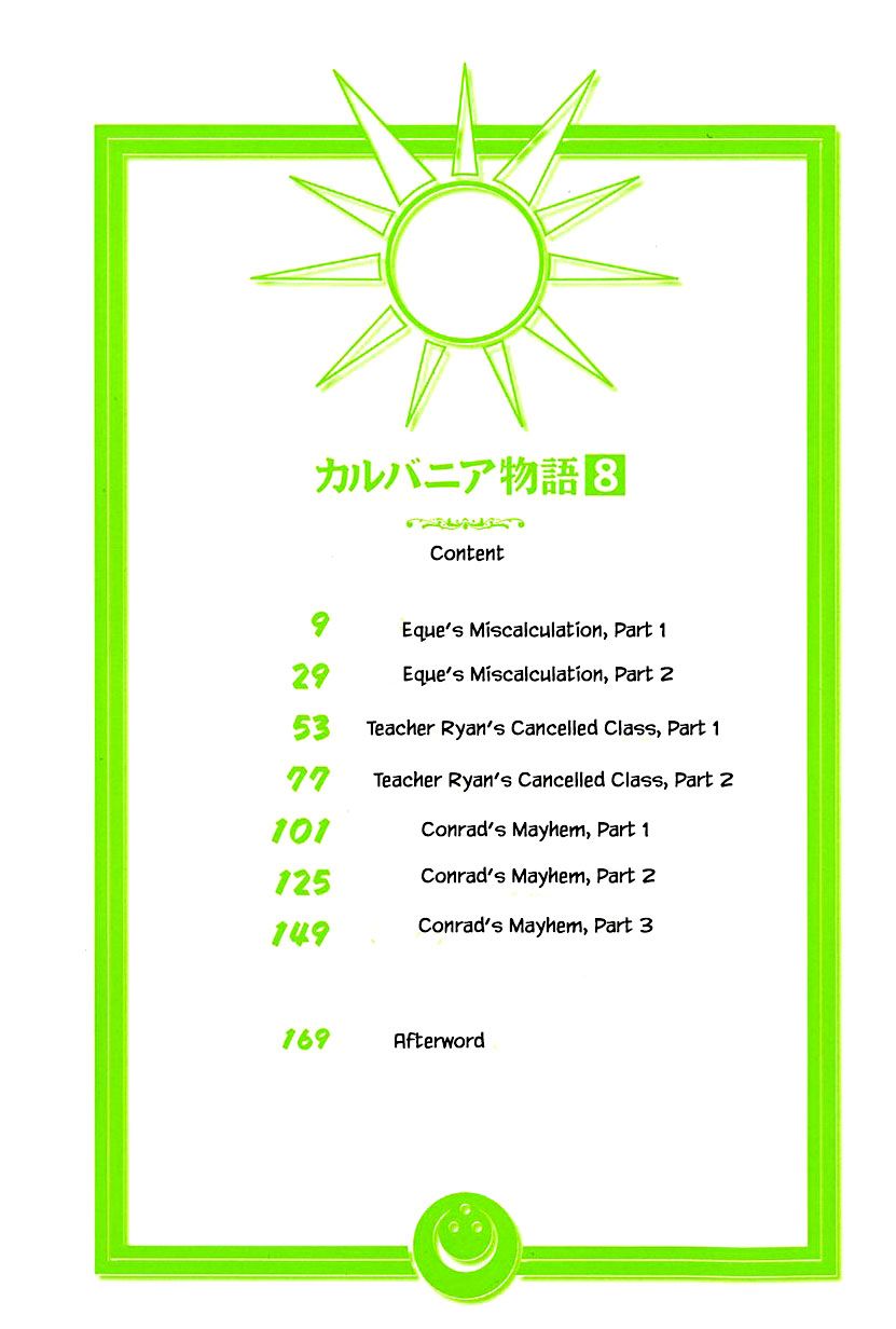 Page 4 of Chapter 35.1