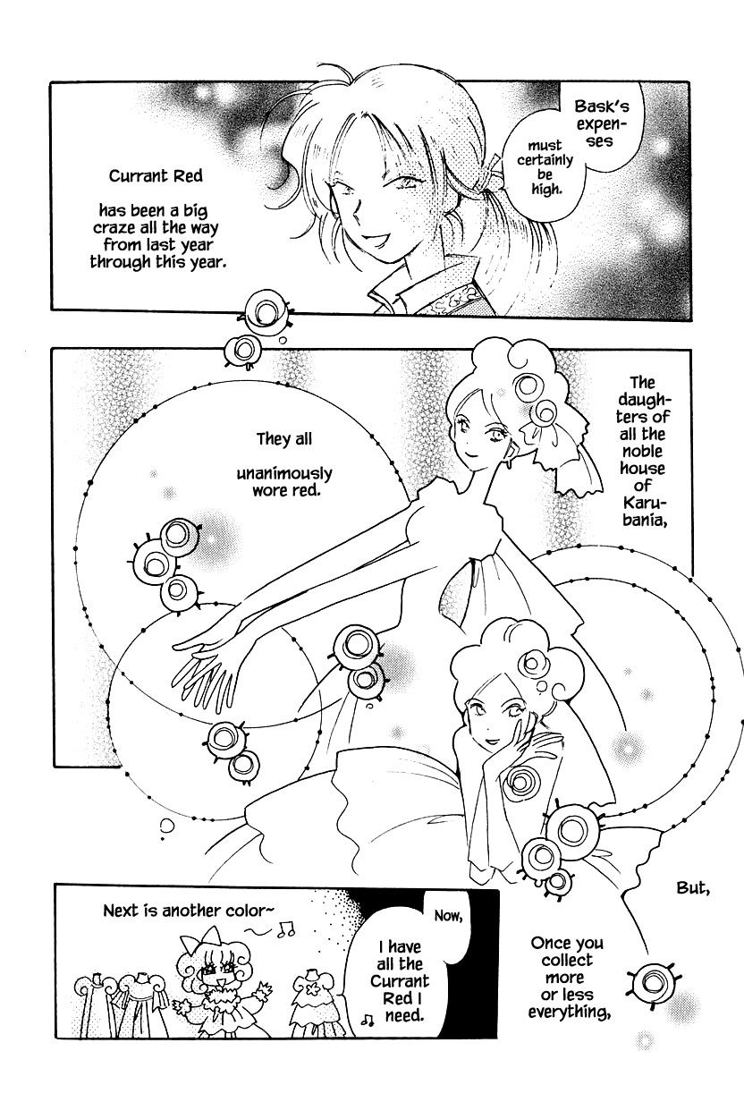 Page 9 of Chapter 35.1