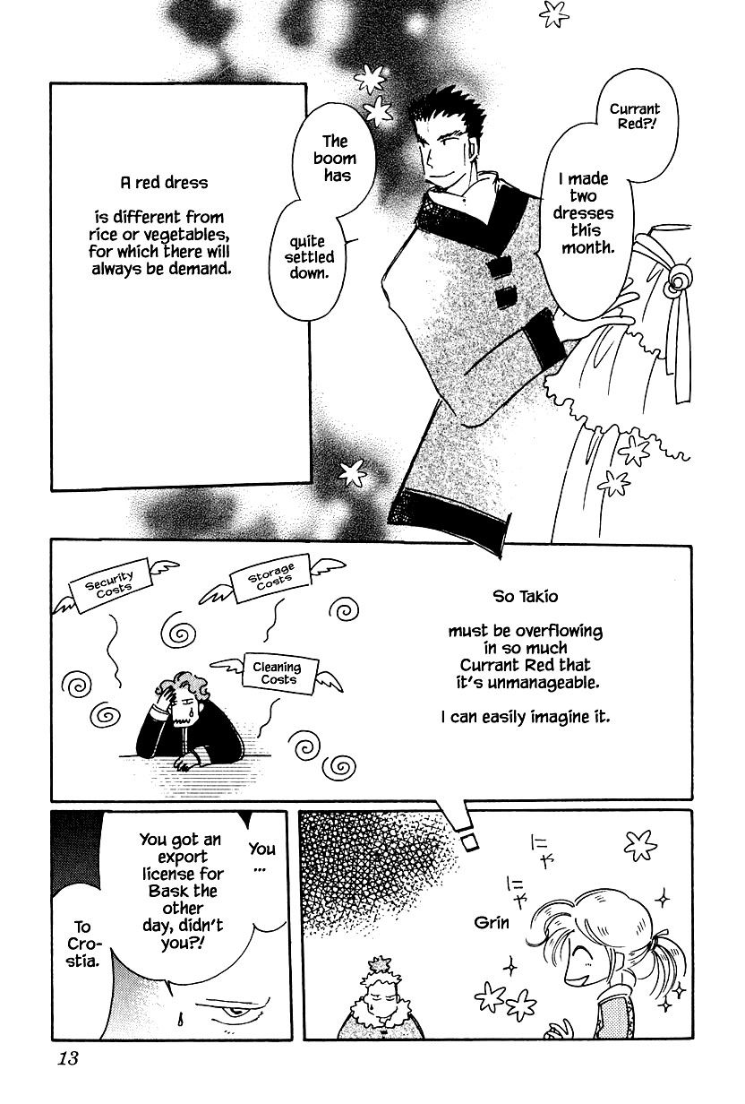 Page 10 of Chapter 35.1