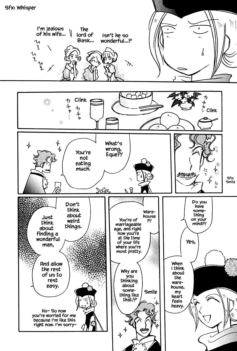 Page 13 of Chapter 35.1