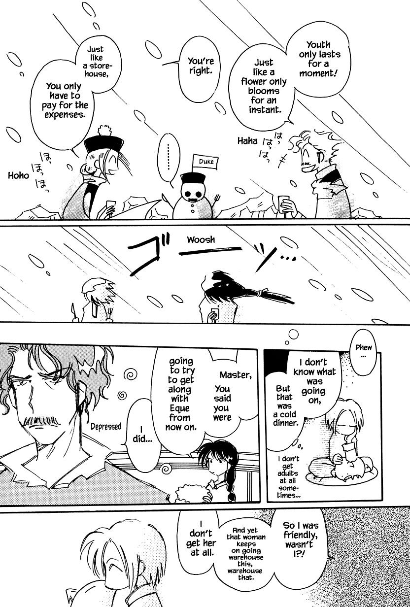 Page 14 of Chapter 35.1