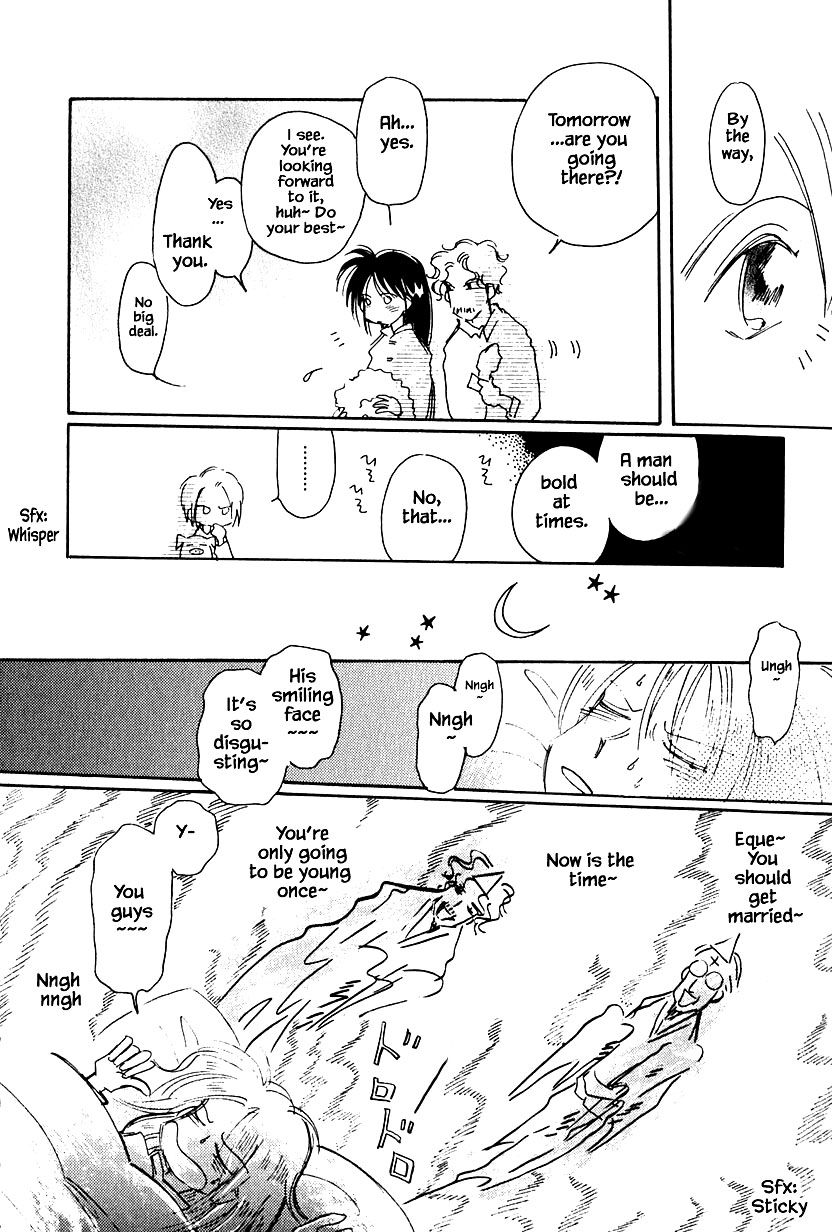 Page 15 of Chapter 35.1
