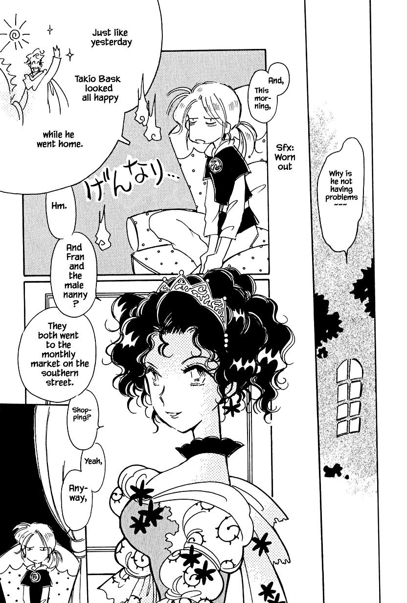 Page 16 of Chapter 35.1