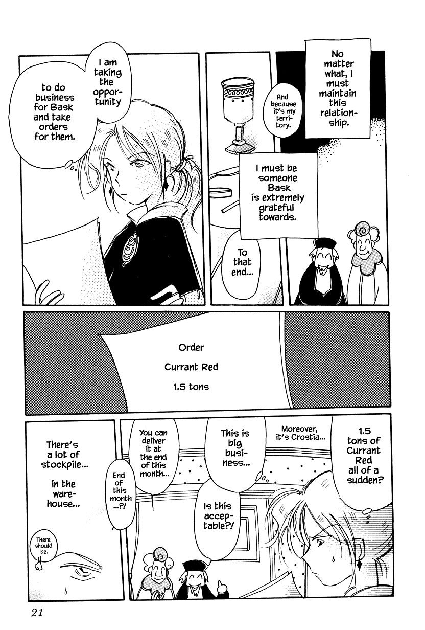 Page 18 of Chapter 35.1