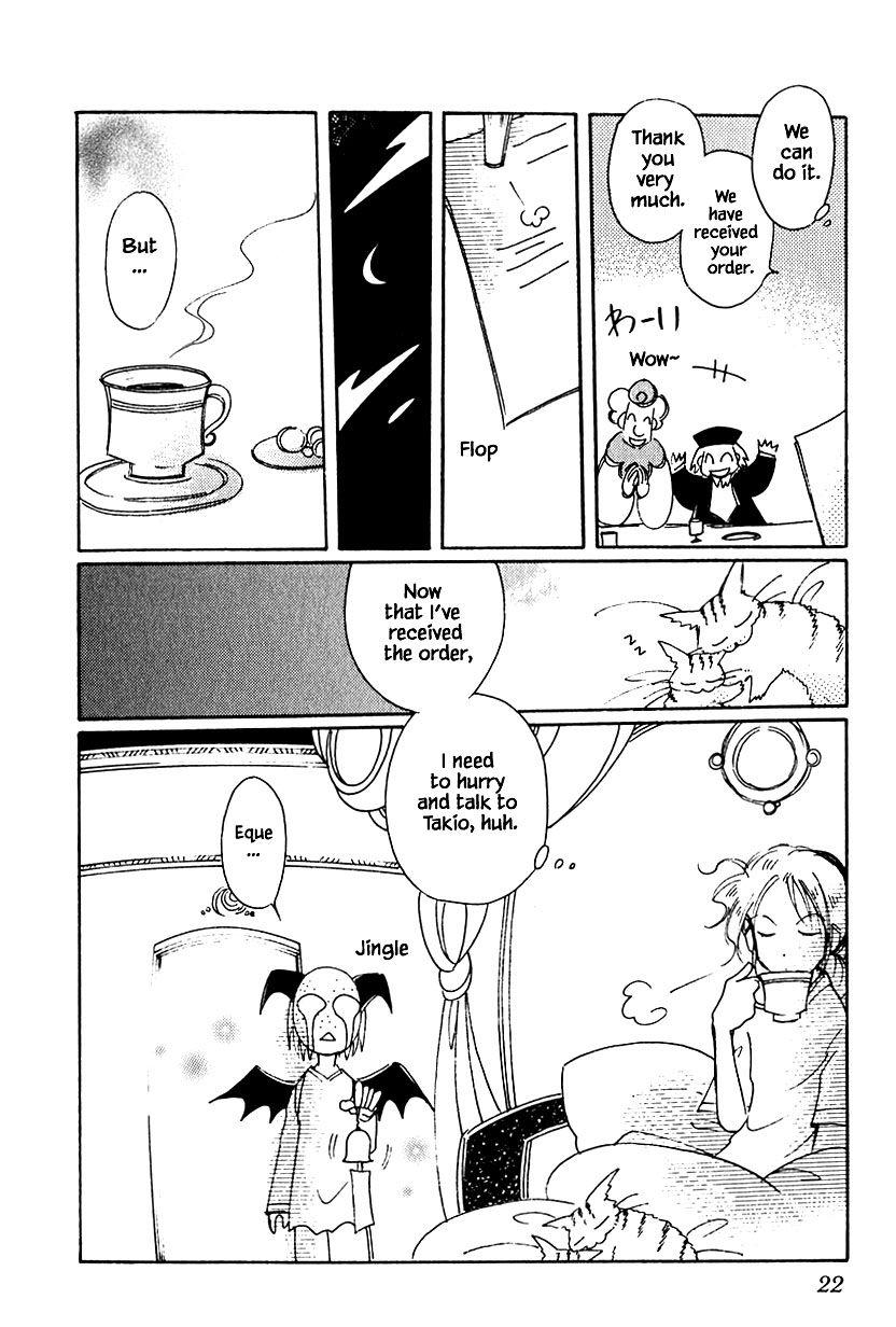 Page 19 of Chapter 35.1