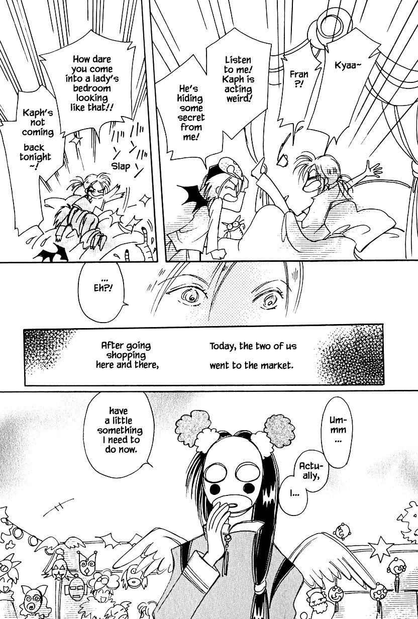 Page 20 of Chapter 35.1