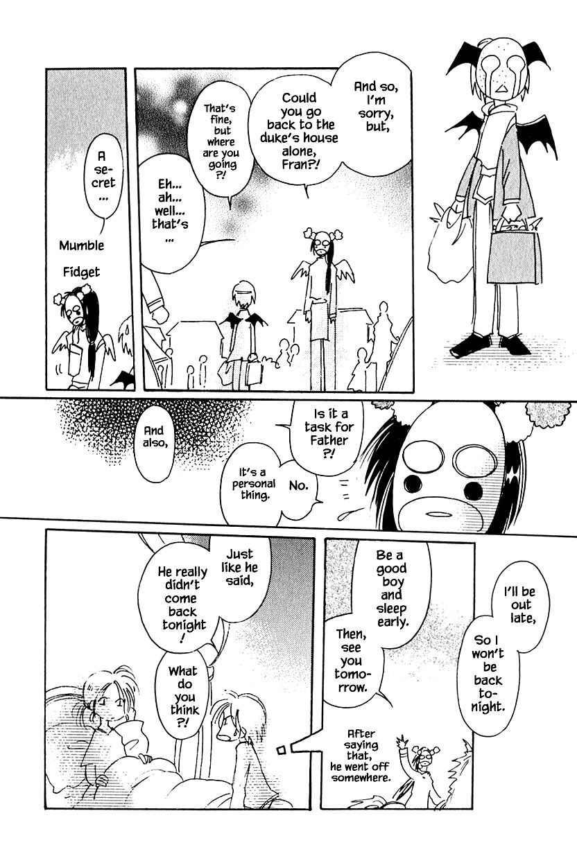 Page 21 of Chapter 35.1