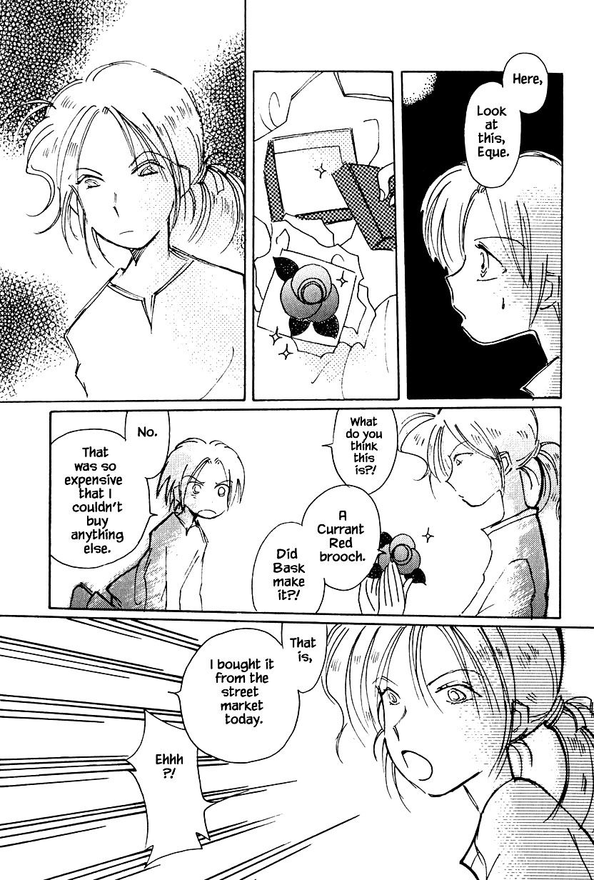 Page 23 of Chapter 35.1