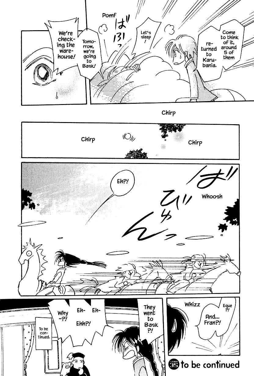 Page 25 of Chapter 35.1
