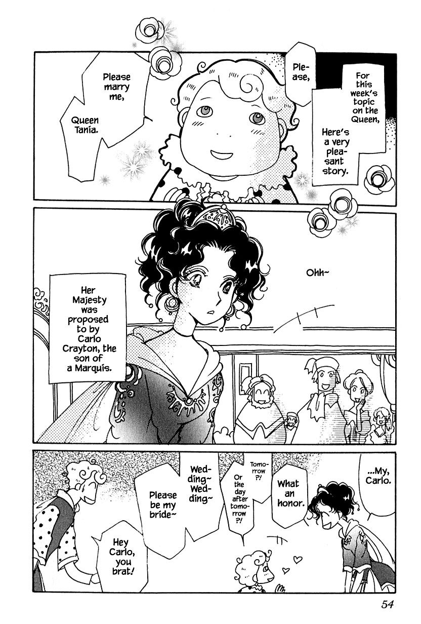 Page 2 of Chapter 36.1