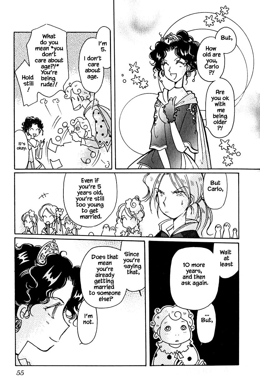 Page 3 of Chapter 36.1