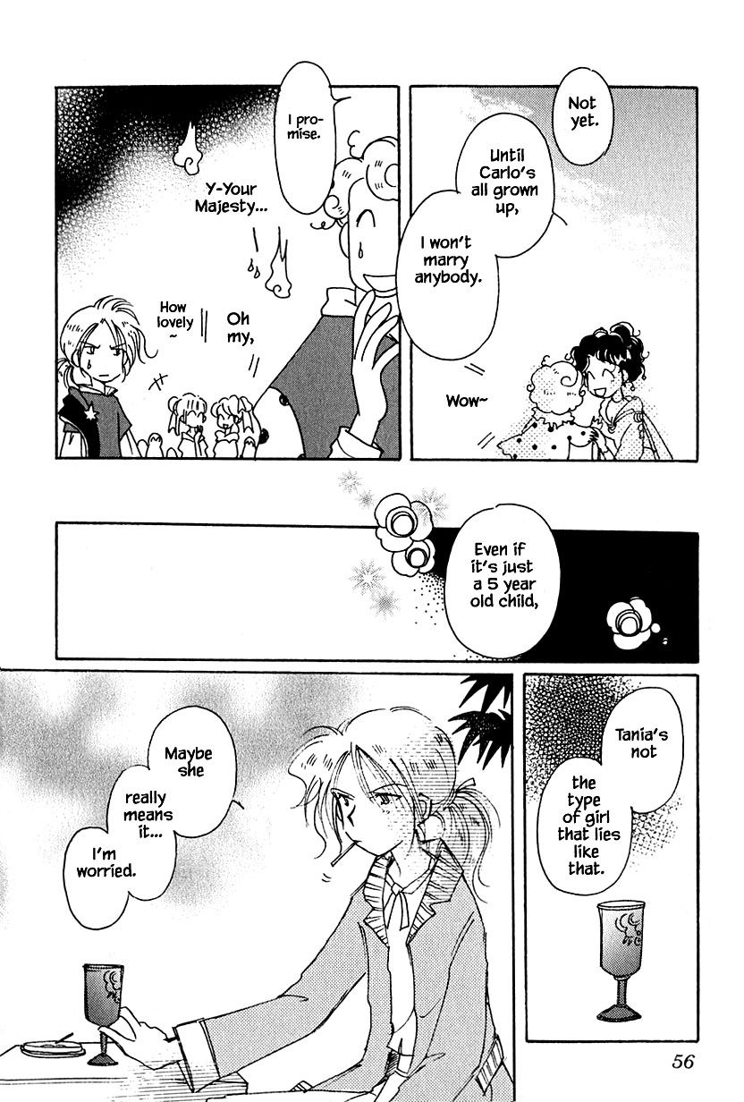 Page 4 of Chapter 36.1