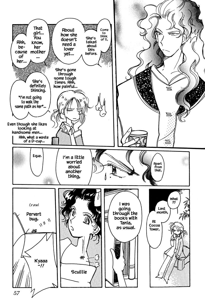 Page 5 of Chapter 36.1