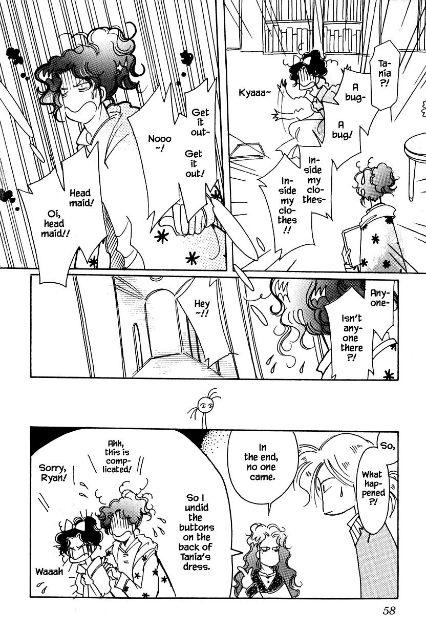 Page 6 of Chapter 36.1