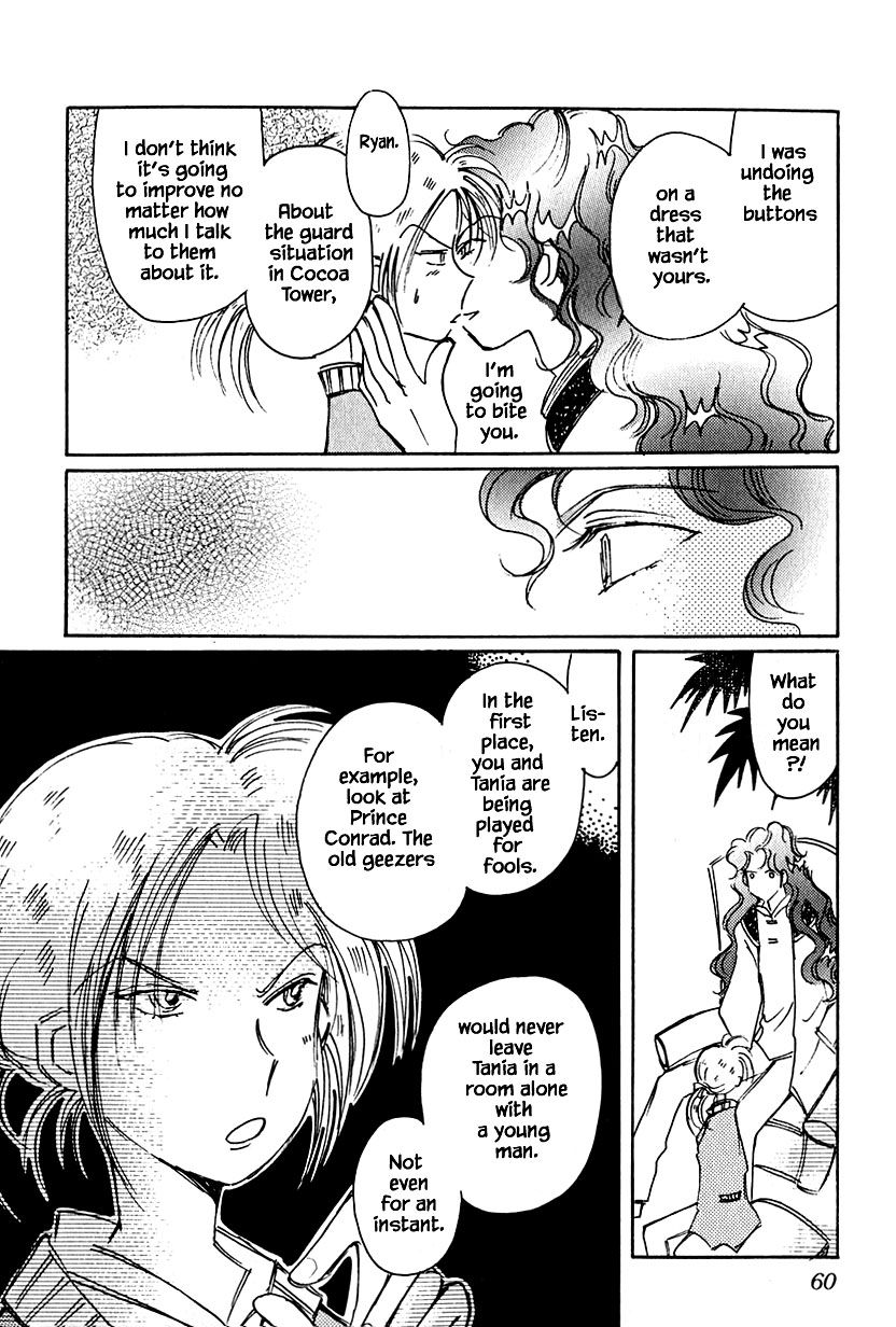 Page 8 of Chapter 36.1