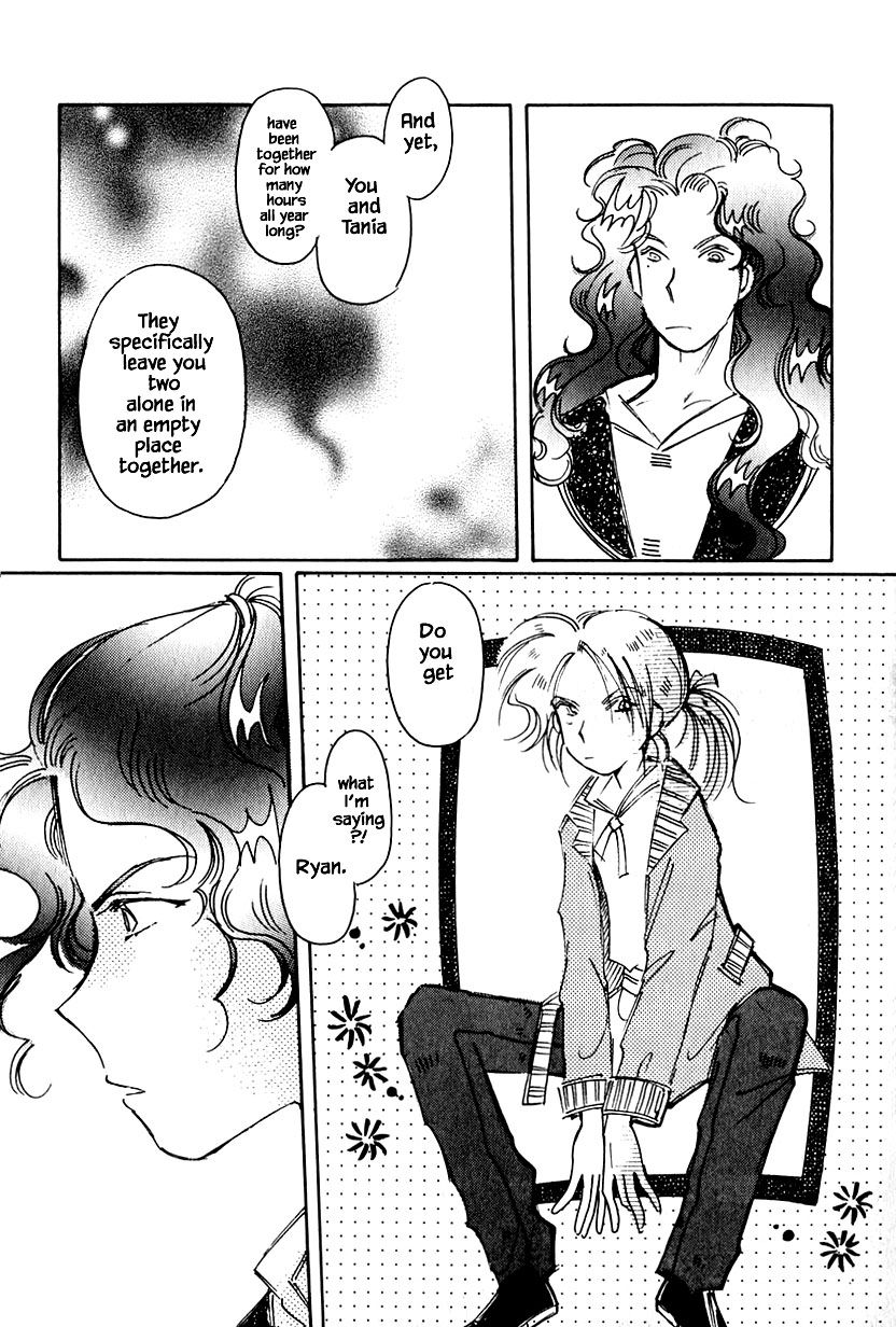Page 9 of Chapter 36.1