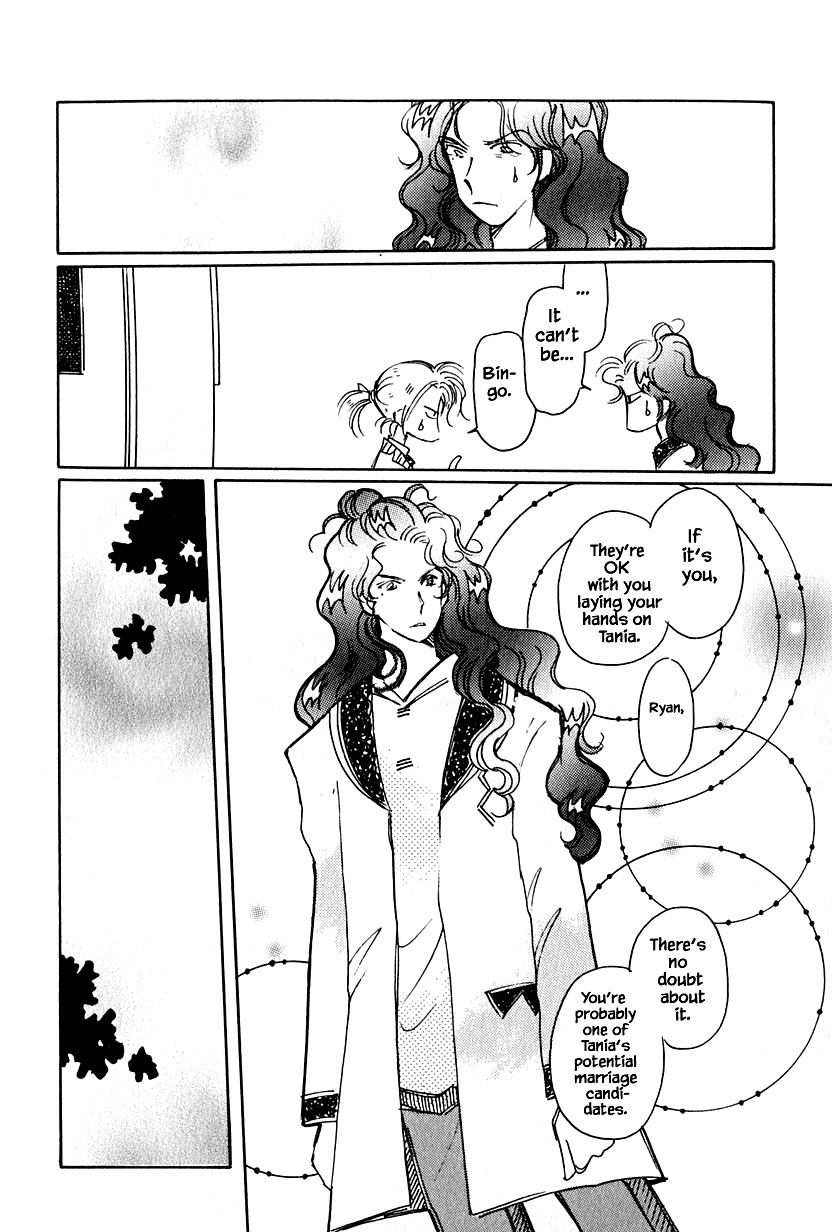 Page 10 of Chapter 36.1
