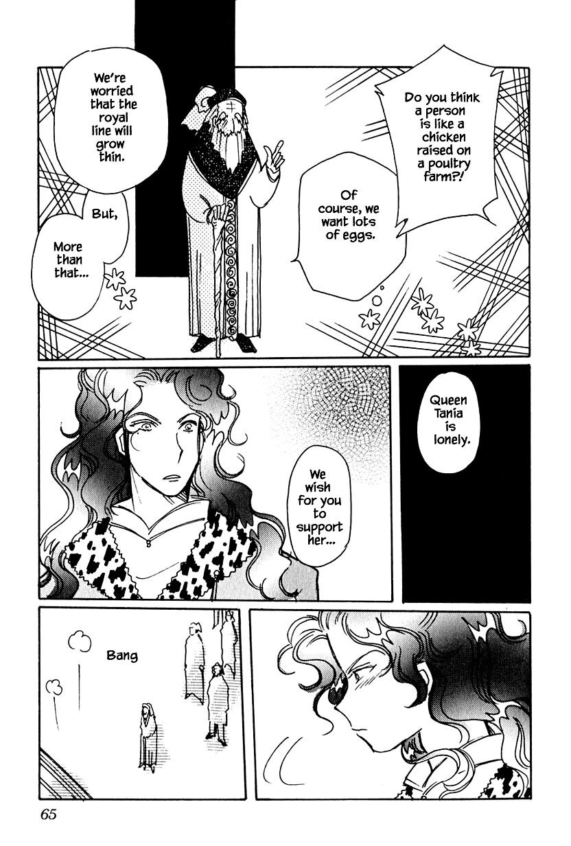 Page 13 of Chapter 36.1