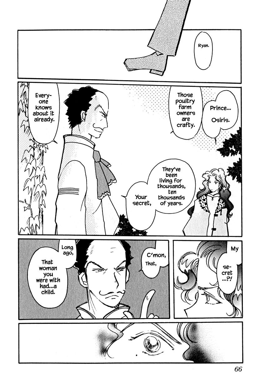 Page 14 of Chapter 36.1