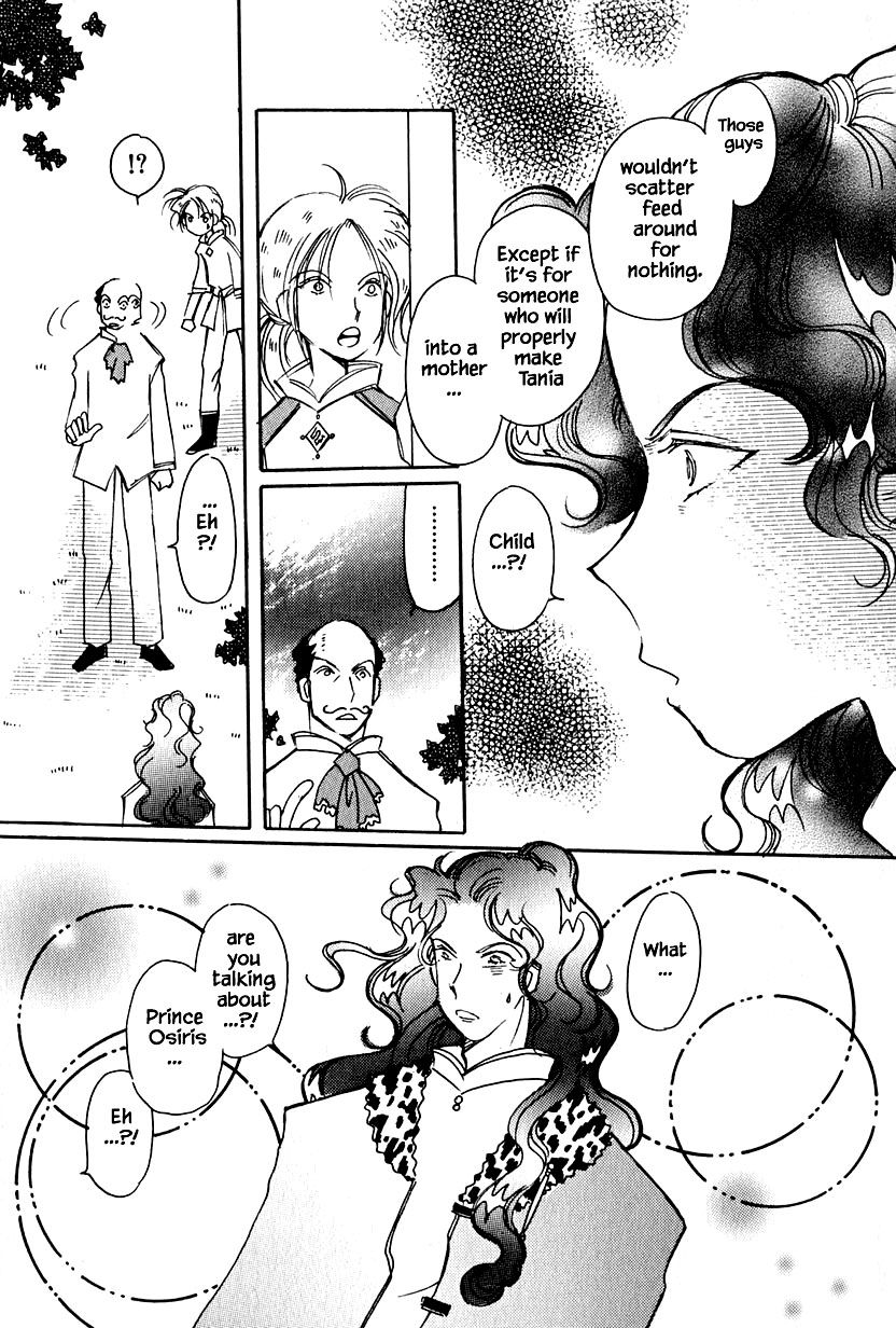 Page 15 of Chapter 36.1