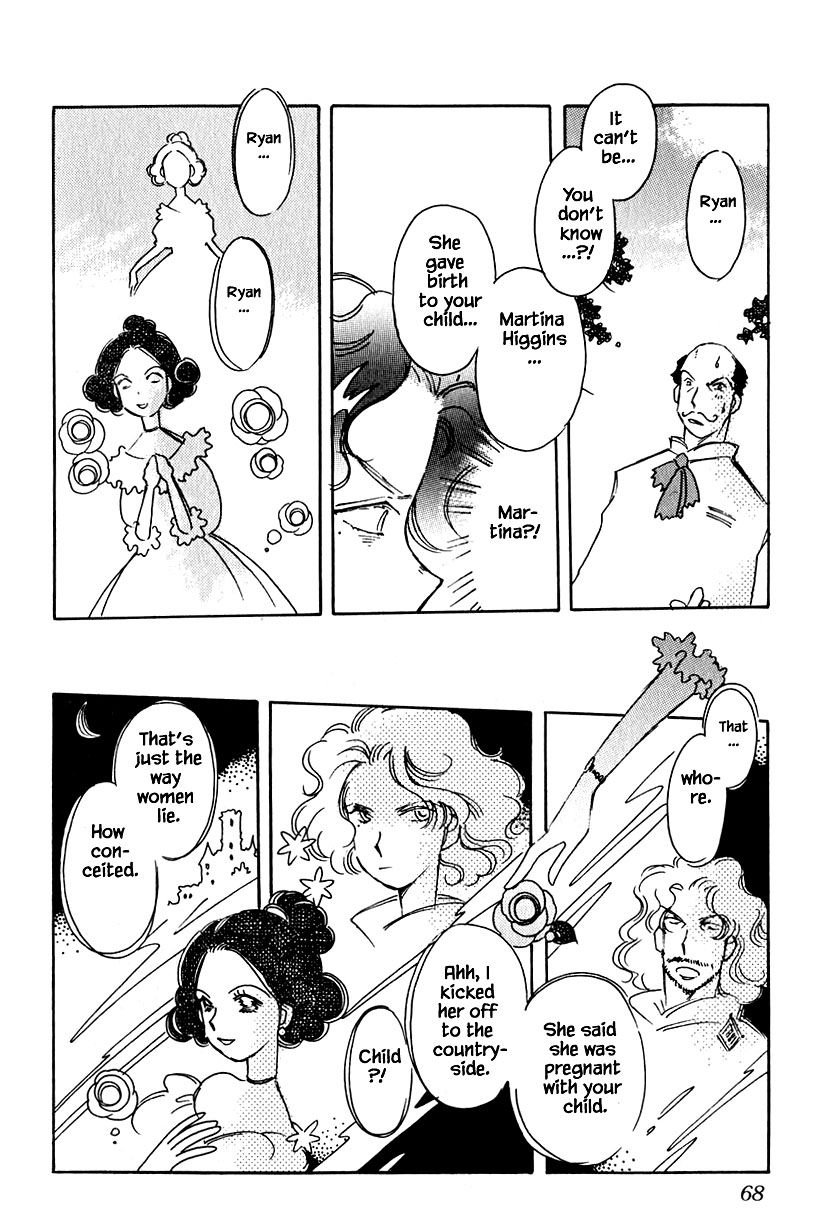 Page 16 of Chapter 36.1