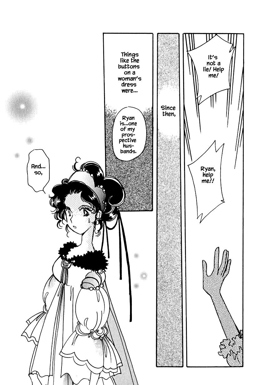 Page 17 of Chapter 36.1