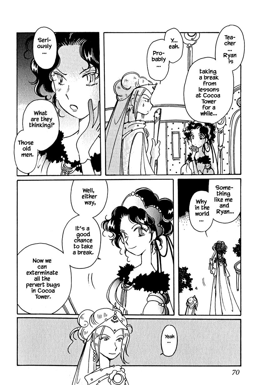 Page 18 of Chapter 36.1