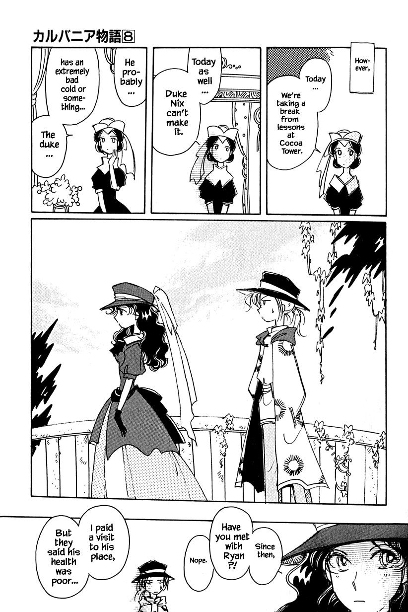 Page 19 of Chapter 36.1