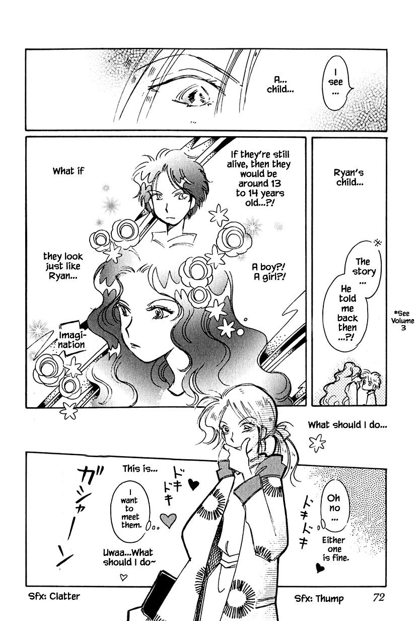 Page 20 of Chapter 36.1