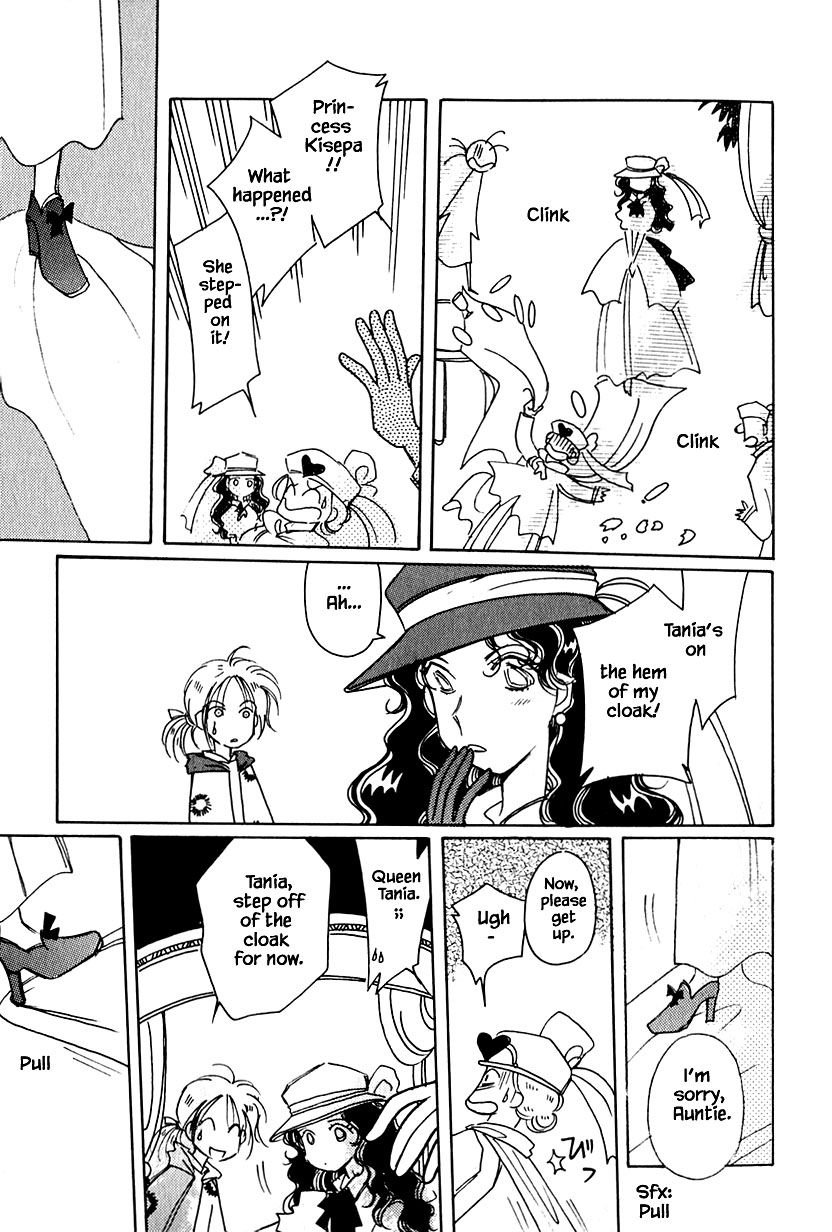 Page 21 of Chapter 36.1