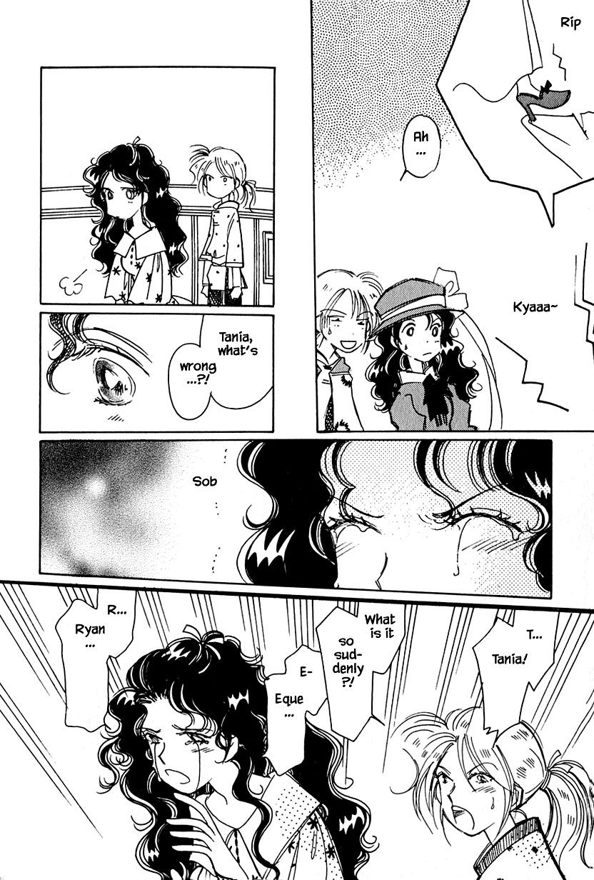 Page 22 of Chapter 36.1