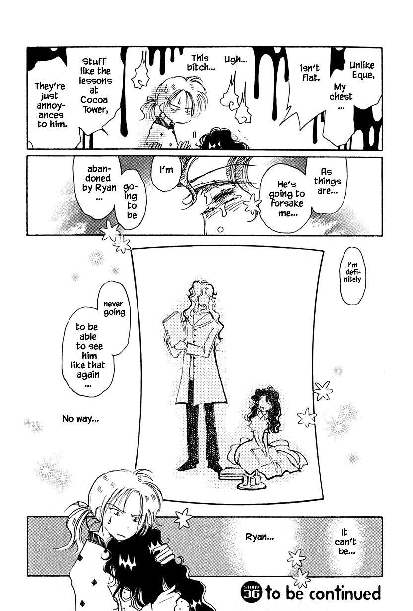 Page 24 of Chapter 36.1