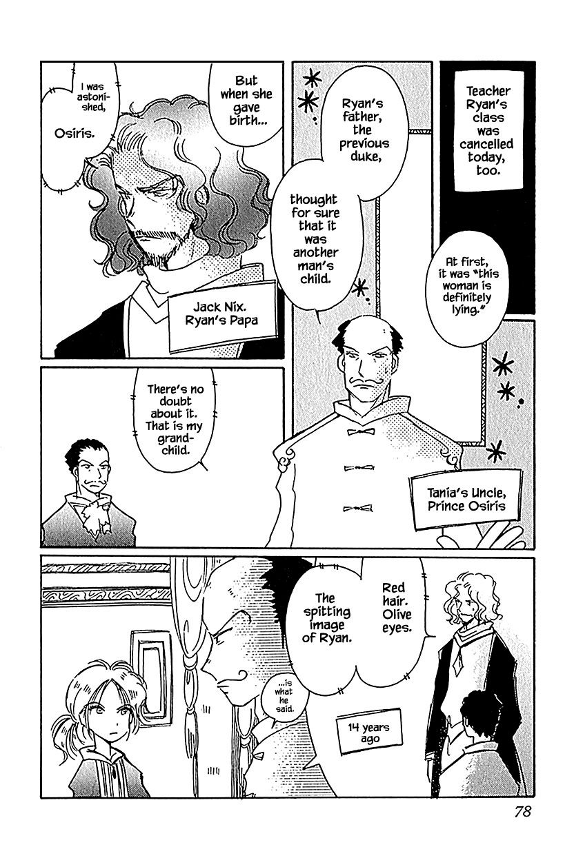 Page 2 of Chapter 36.2