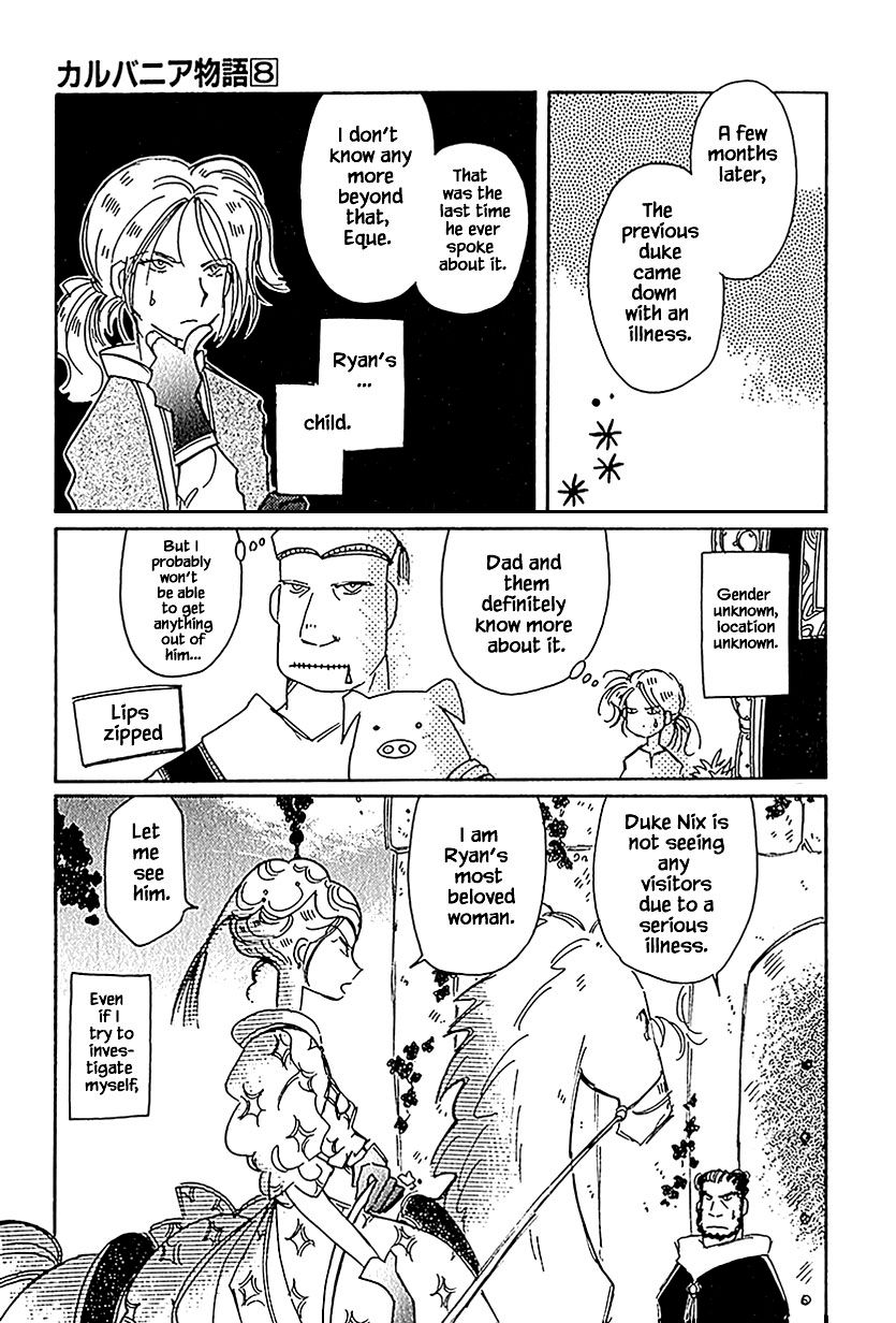 Page 3 of Chapter 36.2