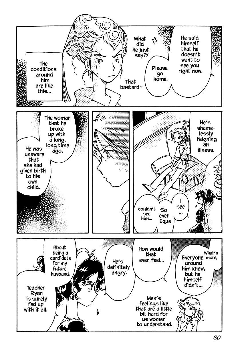 Page 4 of Chapter 36.2