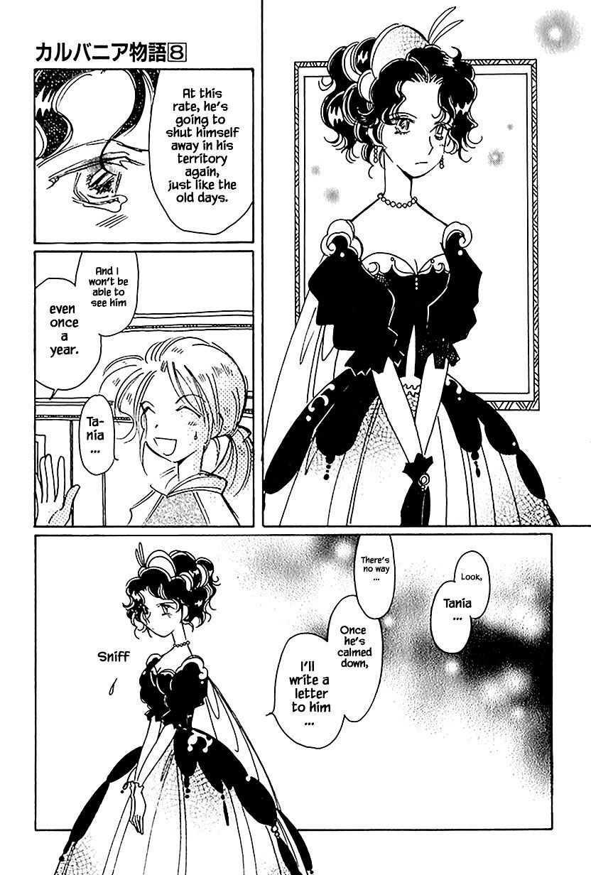 Page 5 of Chapter 36.2