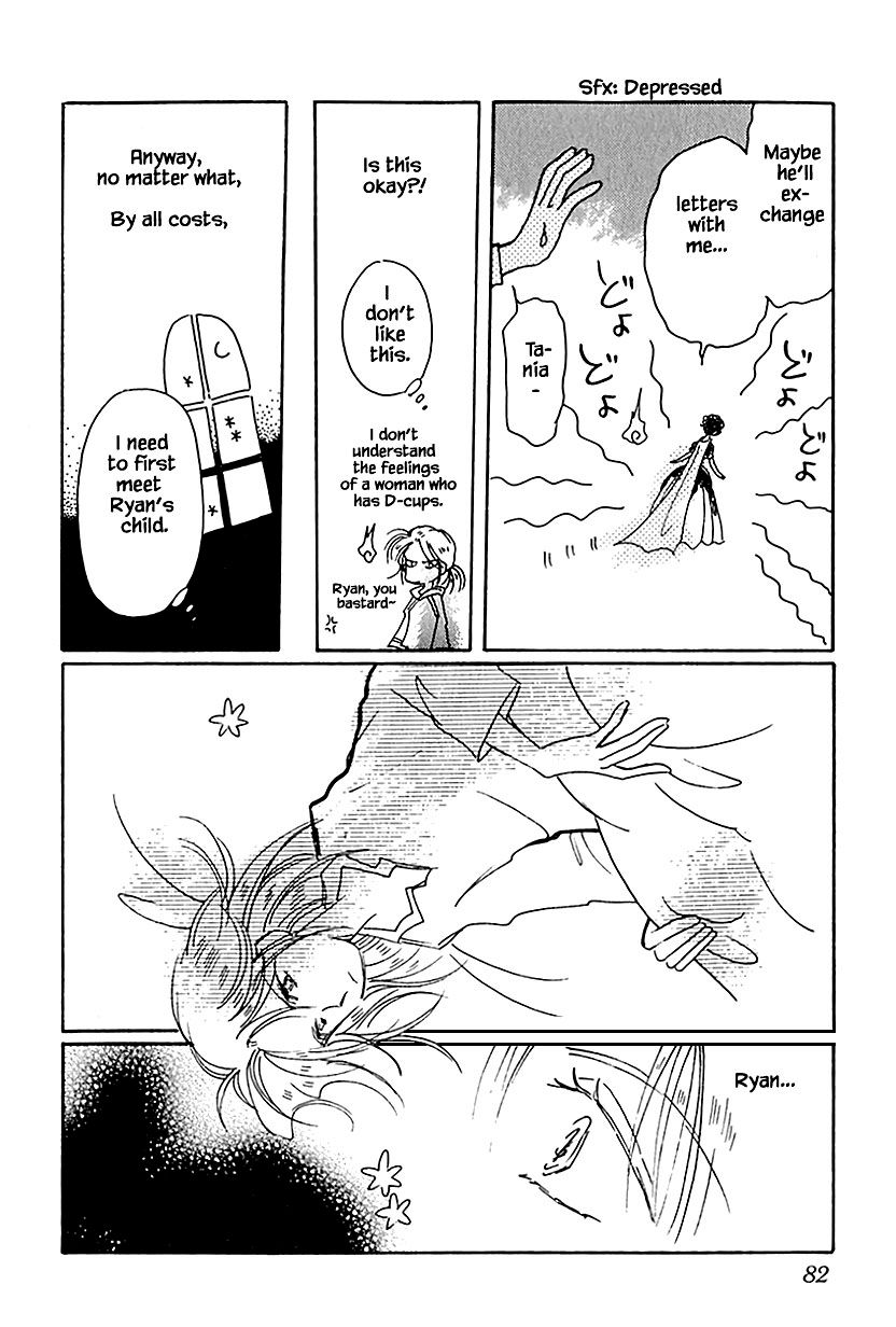 Page 6 of Chapter 36.2