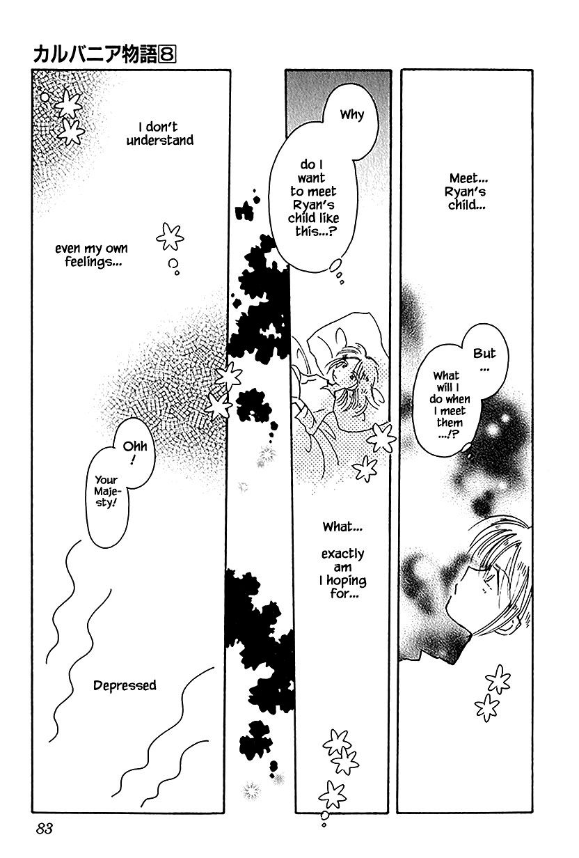 Page 7 of Chapter 36.2