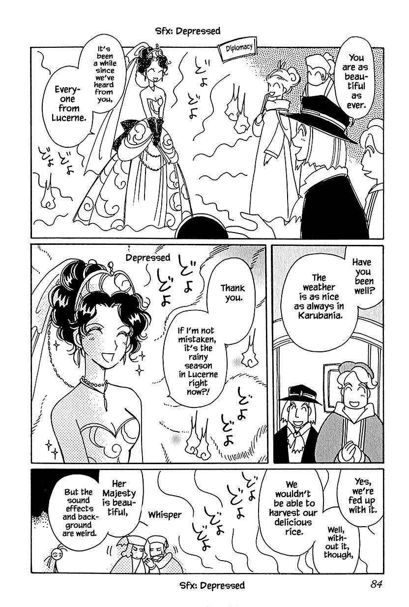 Page 8 of Chapter 36.2