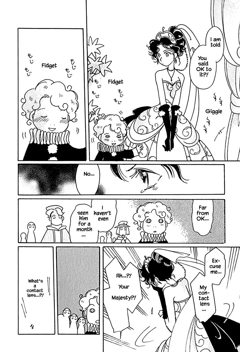 Page 10 of Chapter 36.2