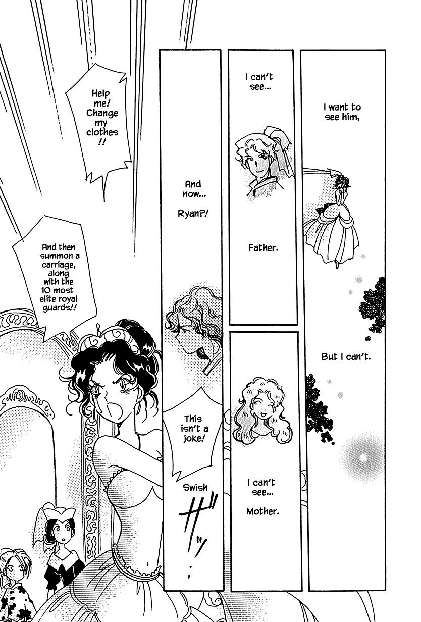 Page 11 of Chapter 36.2